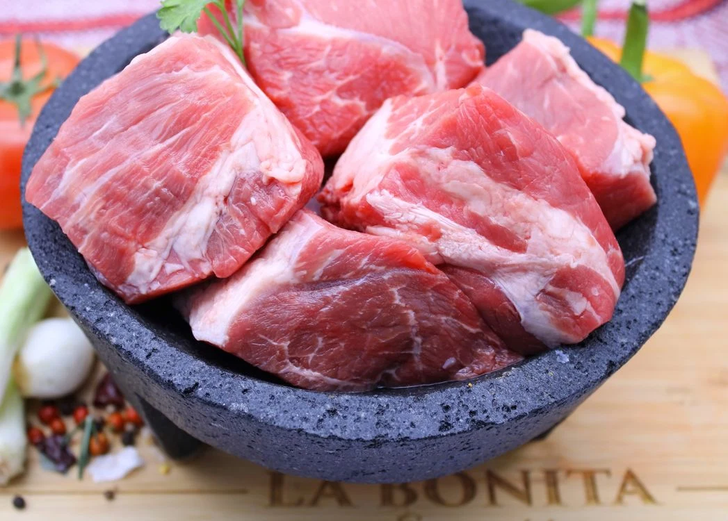 La Bonita Supermarkets Weekly Ad - Page 7