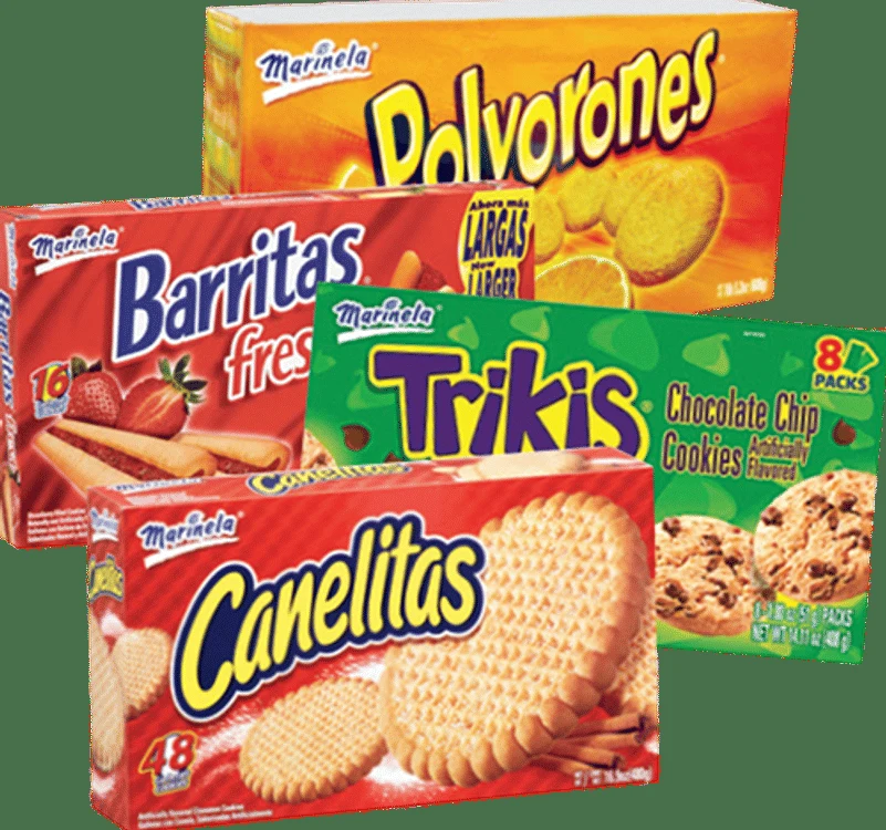 La Bonita Supermarkets Weekly Ad - Page 76