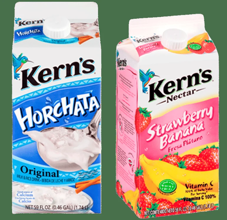 La Bonita Supermarkets Weekly Ad - Page 79