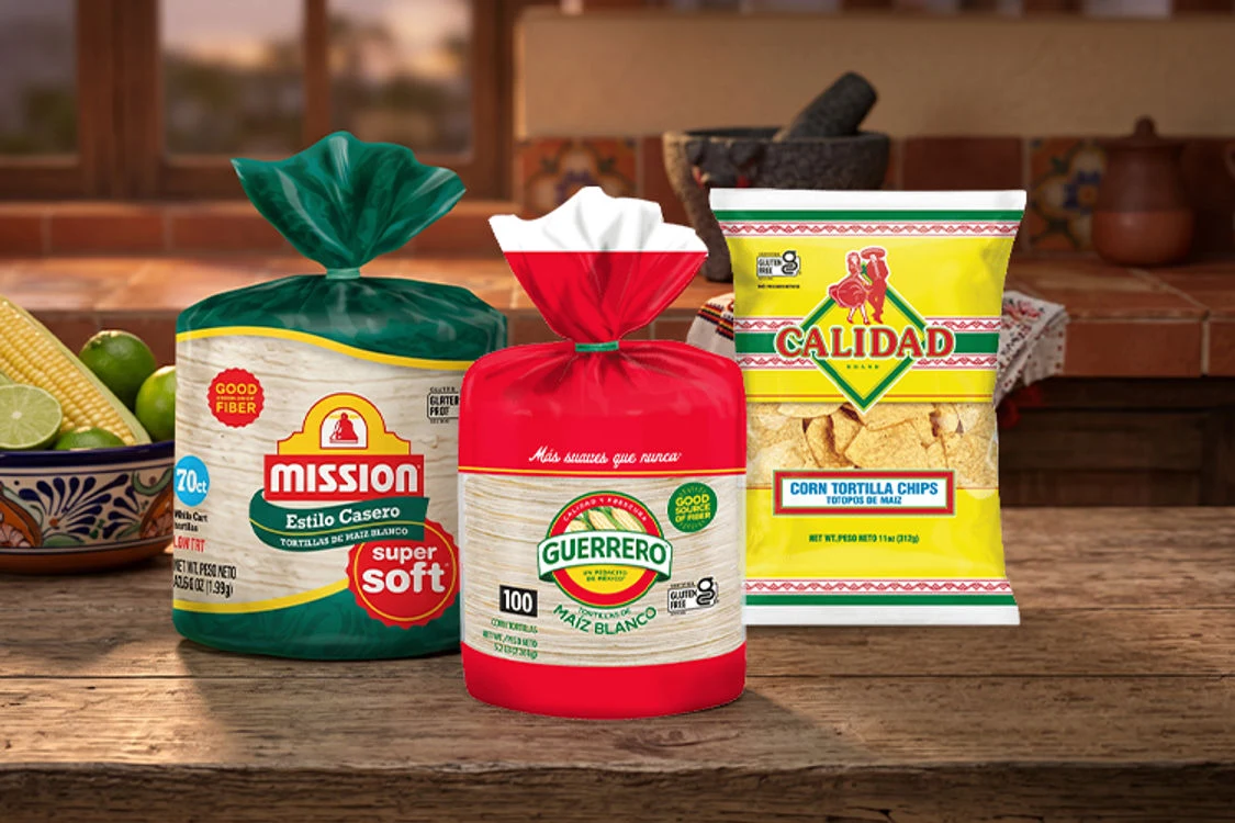La Bonita Supermarkets Weekly Ad - Page 80