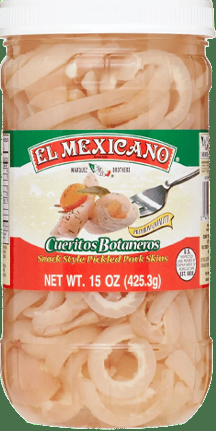 La Bonita Supermarkets Weekly Ad - Page 85