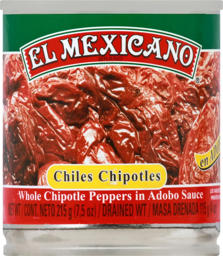 La Bonita Supermarkets Weekly Ad - Page 93