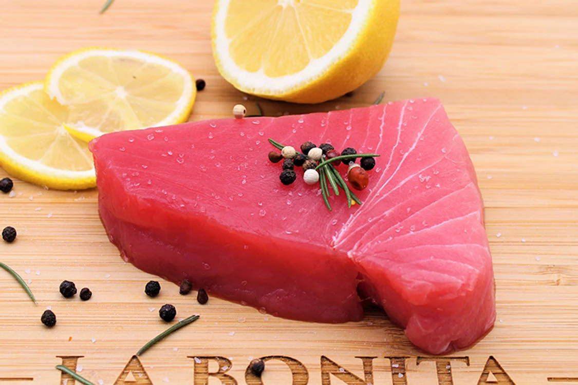 La Bonita Supermarkets Weekly Ad - Page 94