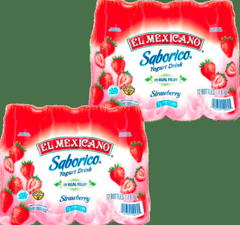 La Bonita Supermarkets Weekly Ad - Page 95