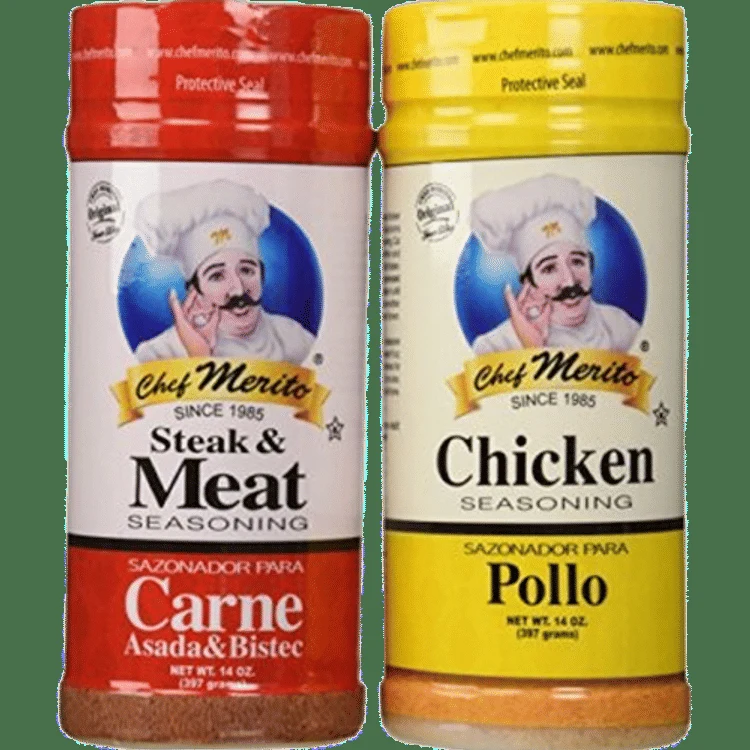 La Bonita Supermarkets Weekly Ad - Page 99
