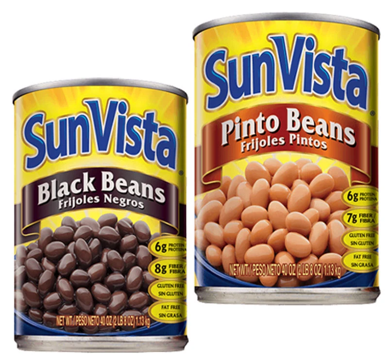La Bonita Supermarkets Weekly Ad - Page 28