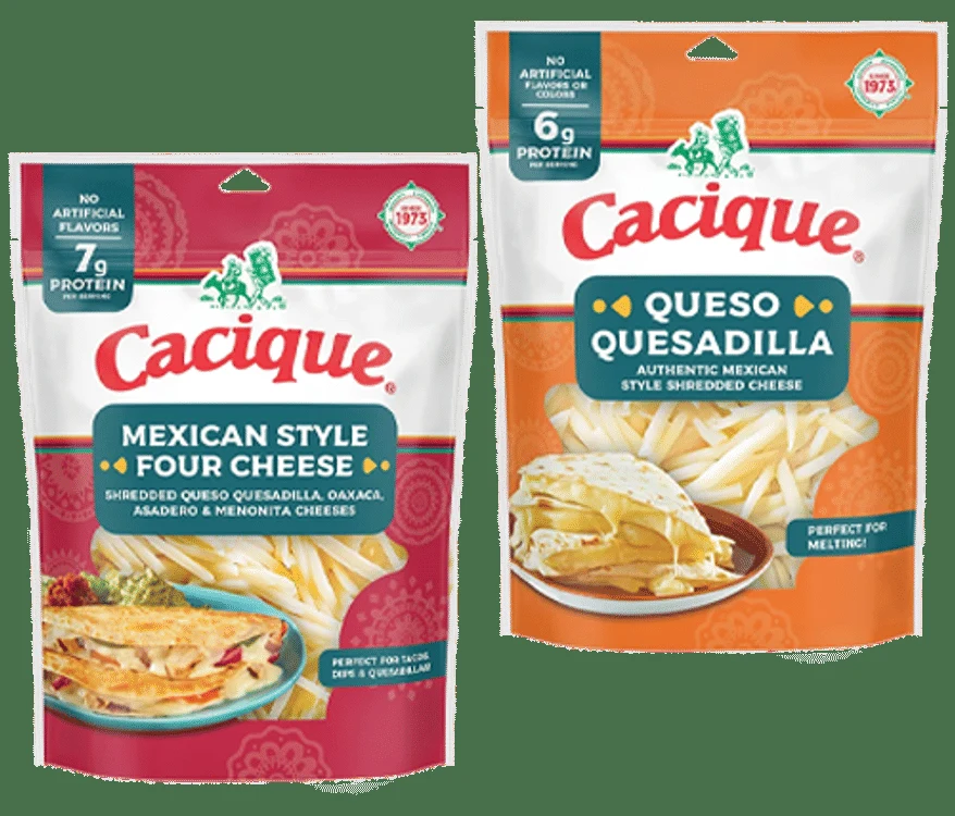 La Bonita Supermarkets Weekly Ad - Page 30