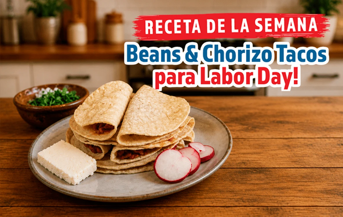 La Bonita Supermarkets Weekly Ad - Page 38