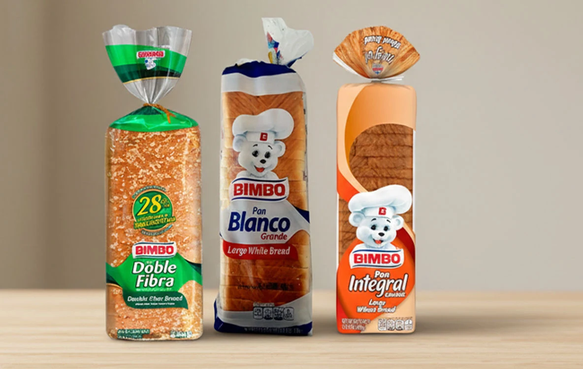 La Bonita Supermarkets Weekly Ad - Page 44