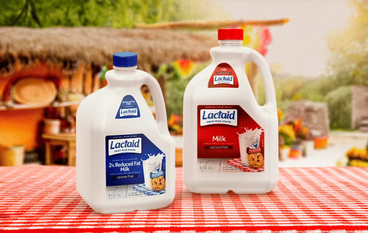 La Bonita Supermarkets Weekly Ad - Page 45