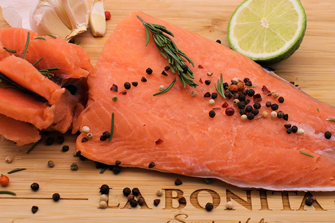 La Bonita Supermarkets Weekly Ad - Page 47