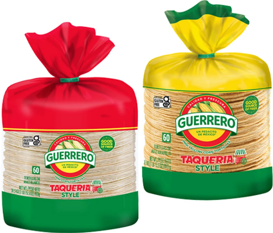 La Bonita Supermarkets Weekly Ad - Page 48