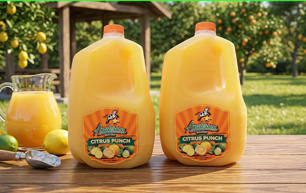 La Bonita Supermarkets Weekly Ad - Page 69