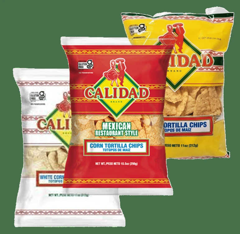 La Bonita Supermarkets Weekly Ad - Page 71