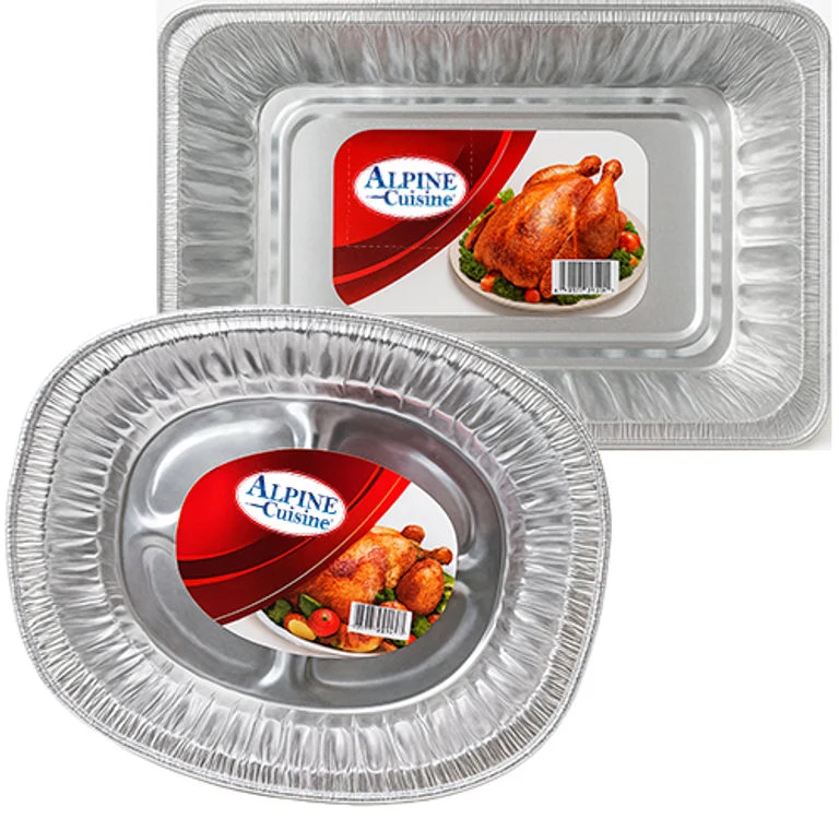 La Bonita Supermarkets Weekly Ad - Page 76