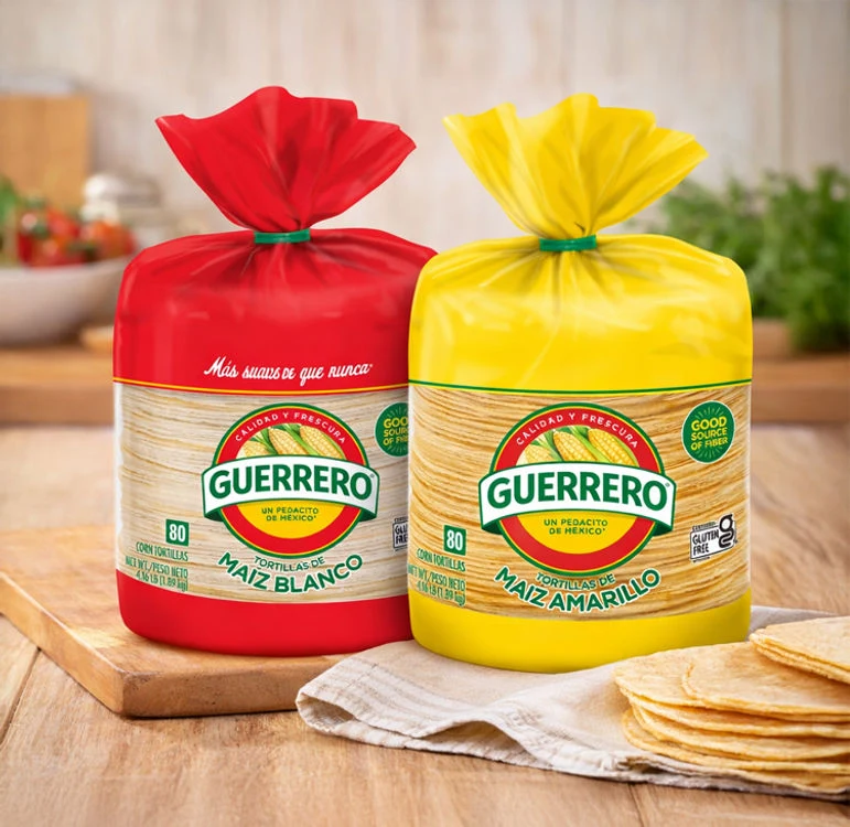 La Bonita Supermarkets Weekly Ad - Page 78