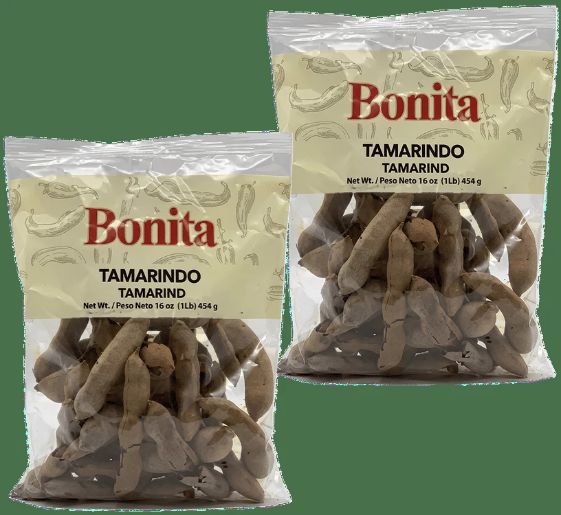 La Bonita Supermarkets Weekly Ad - Page 82