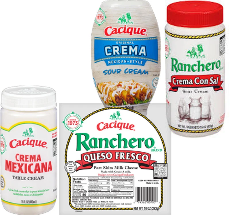 La Bonita Supermarkets Weekly Ad - Page 84