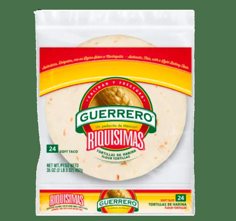 La Bonita Supermarkets Weekly Ad - Page 85