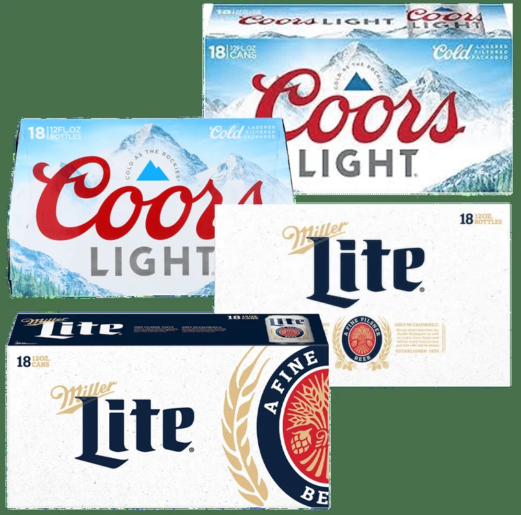 La Bonita Supermarkets Weekly Ad - Page 86