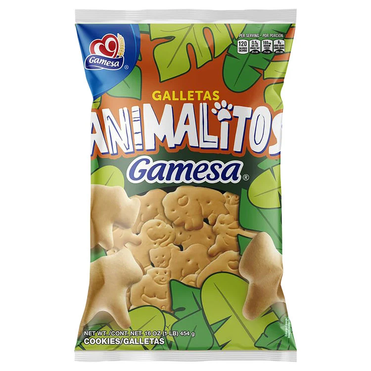 La Bonita Supermarkets Weekly Ad - Page 94