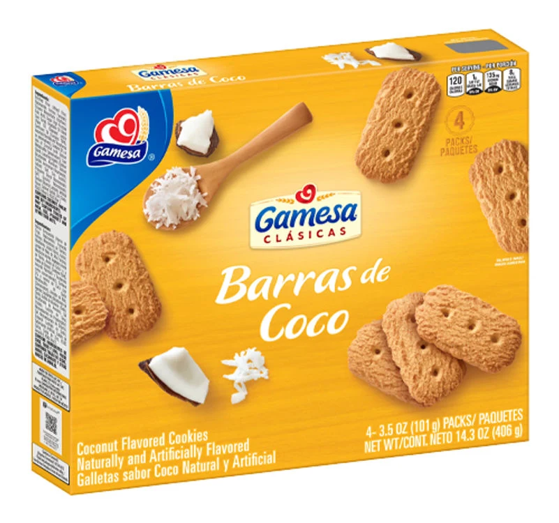 La Bonita Supermarkets Weekly Ad - Page 13