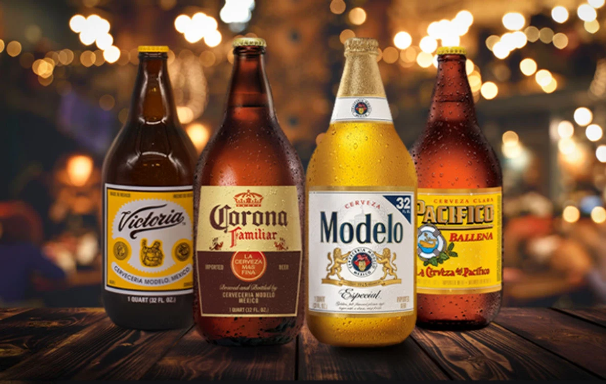 La Bonita Supermarkets Weekly Ad - Page 2