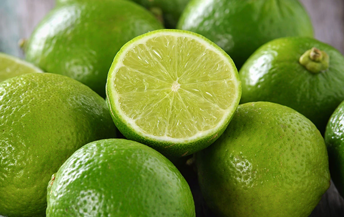 La Bonita Supermarkets Weekly Ad - Page 31