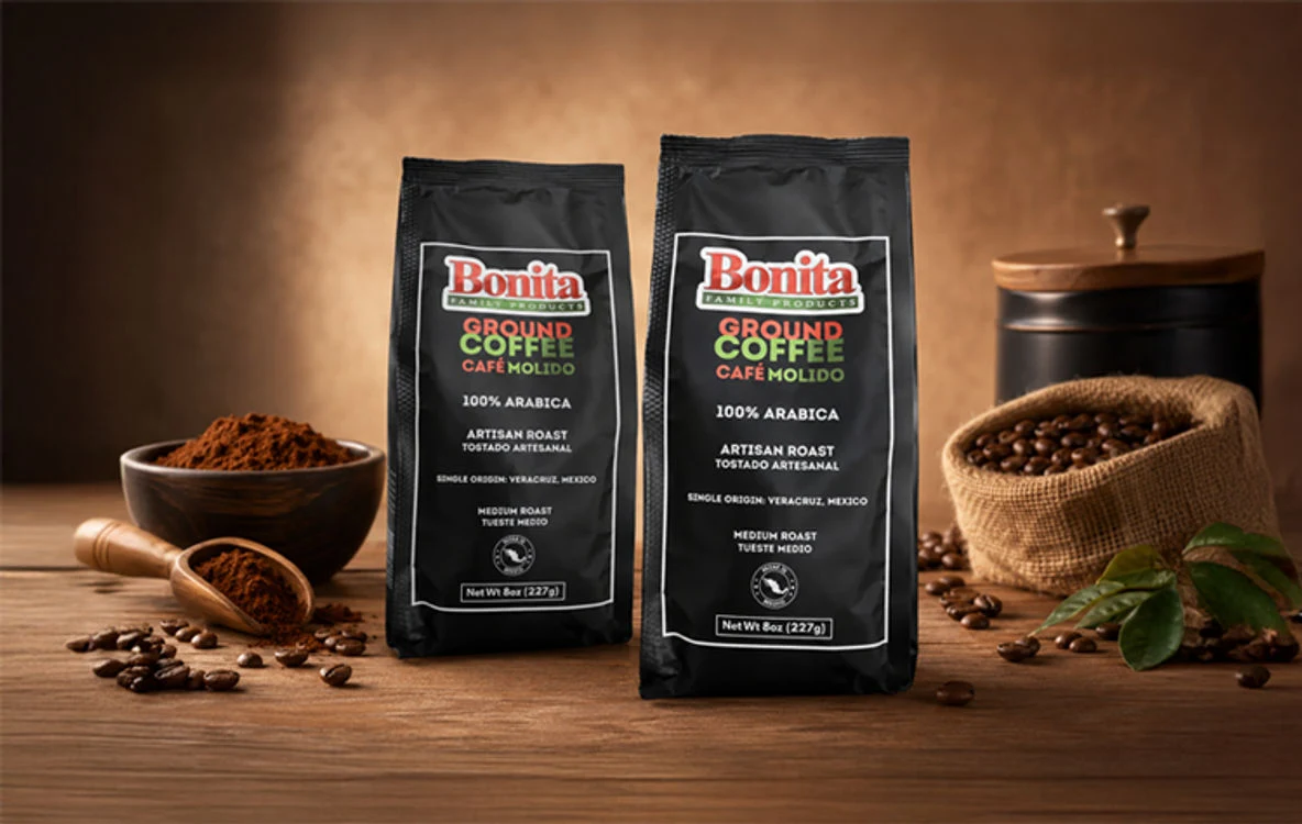 La Bonita Supermarkets Weekly Ad - Page 46