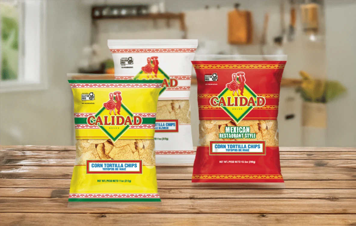 La Bonita Supermarkets Weekly Ad - Page 68