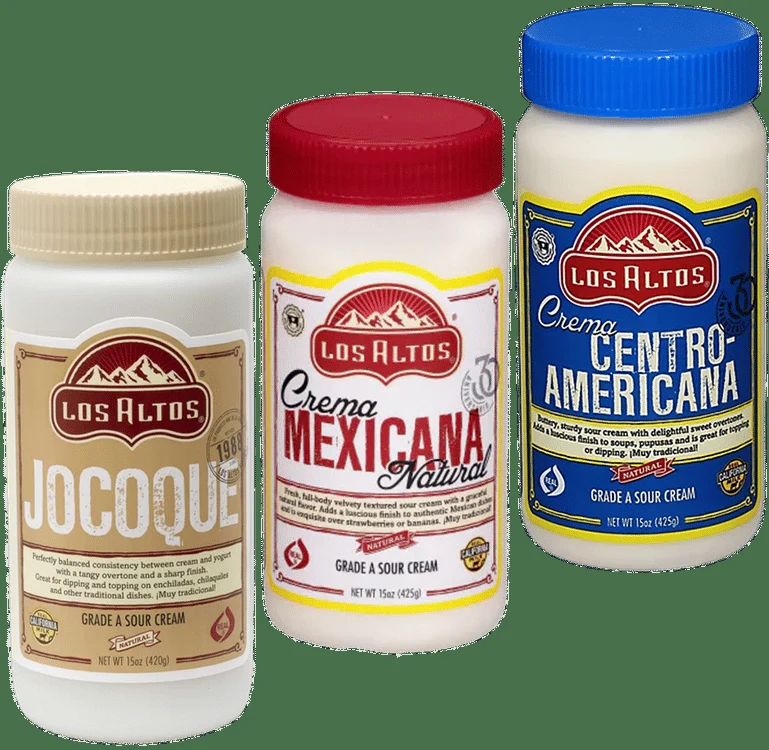 La Bonita Supermarkets Weekly Ad - Page 73