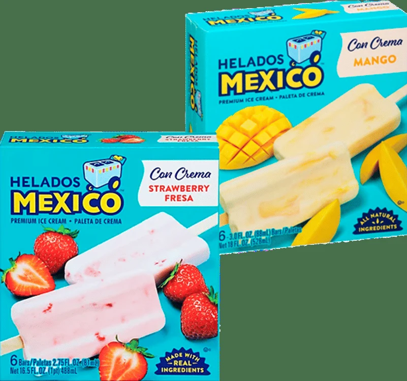 La Bonita Supermarkets Weekly Ad - Page 81