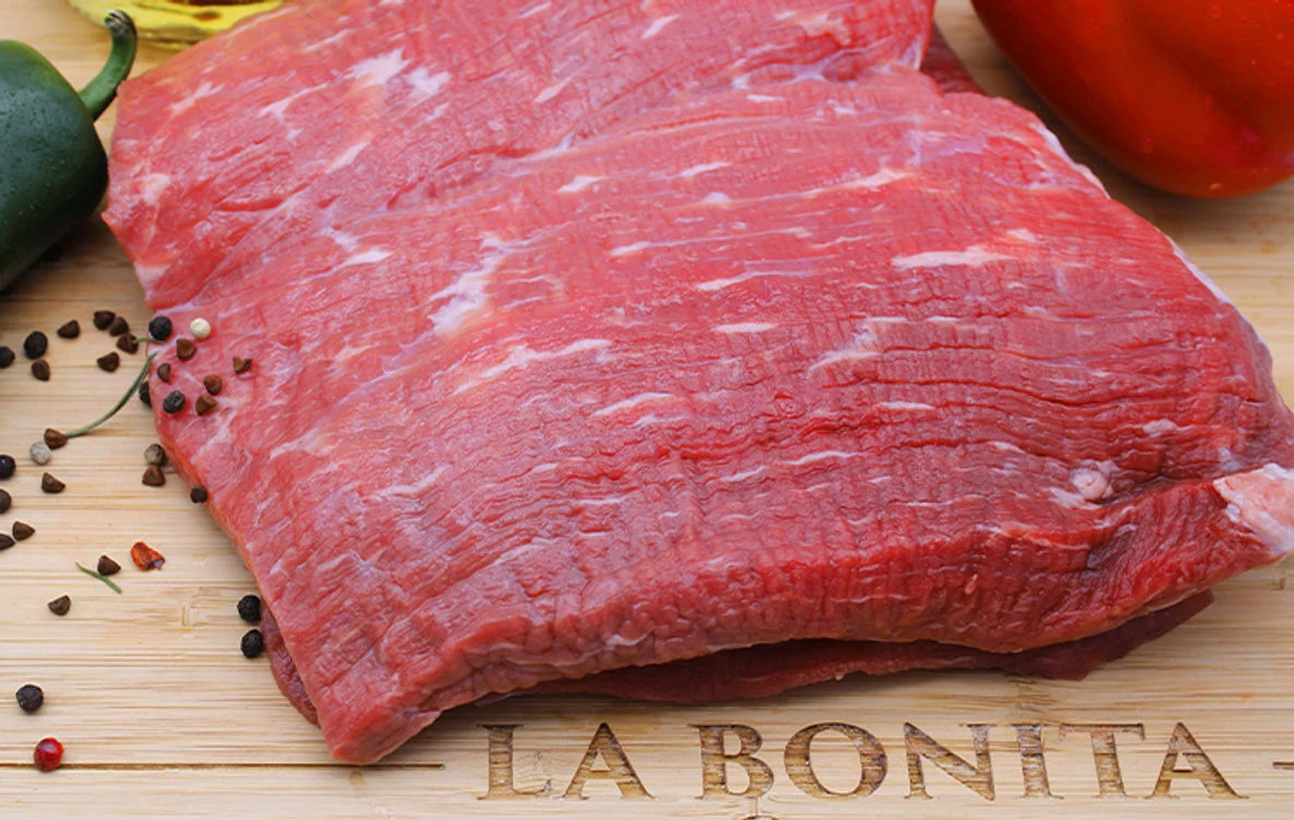 La Bonita Supermarkets Weekly Ad - Page 83