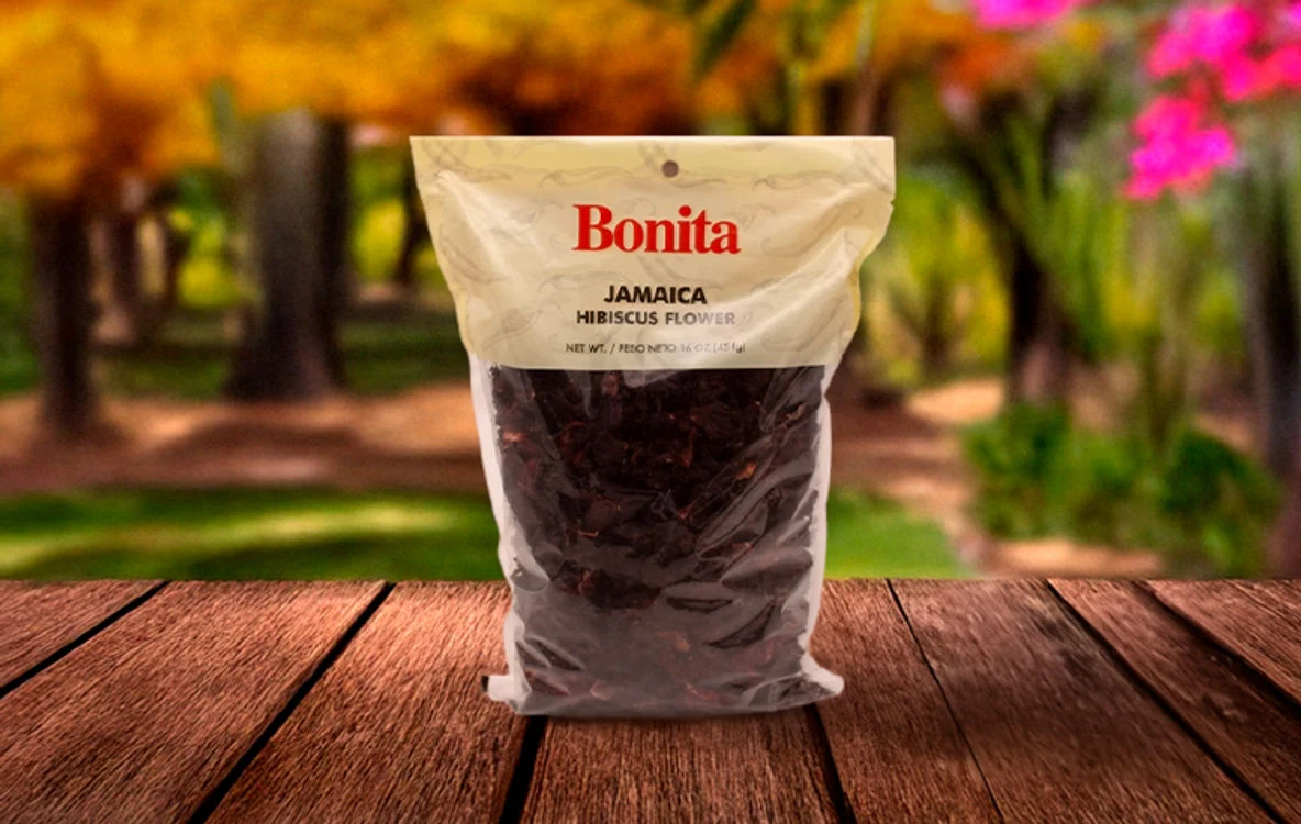 La Bonita Supermarkets Weekly Ad - Page 88