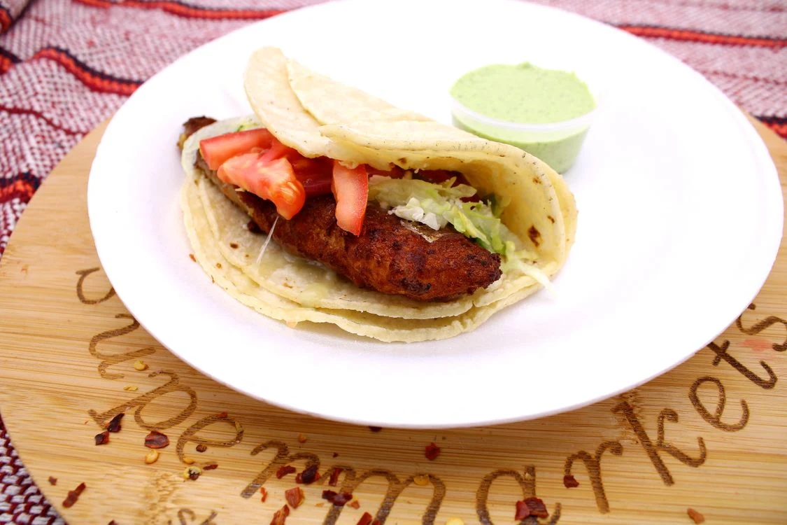 La Bonita Supermarkets Weekly Ad - Page 3