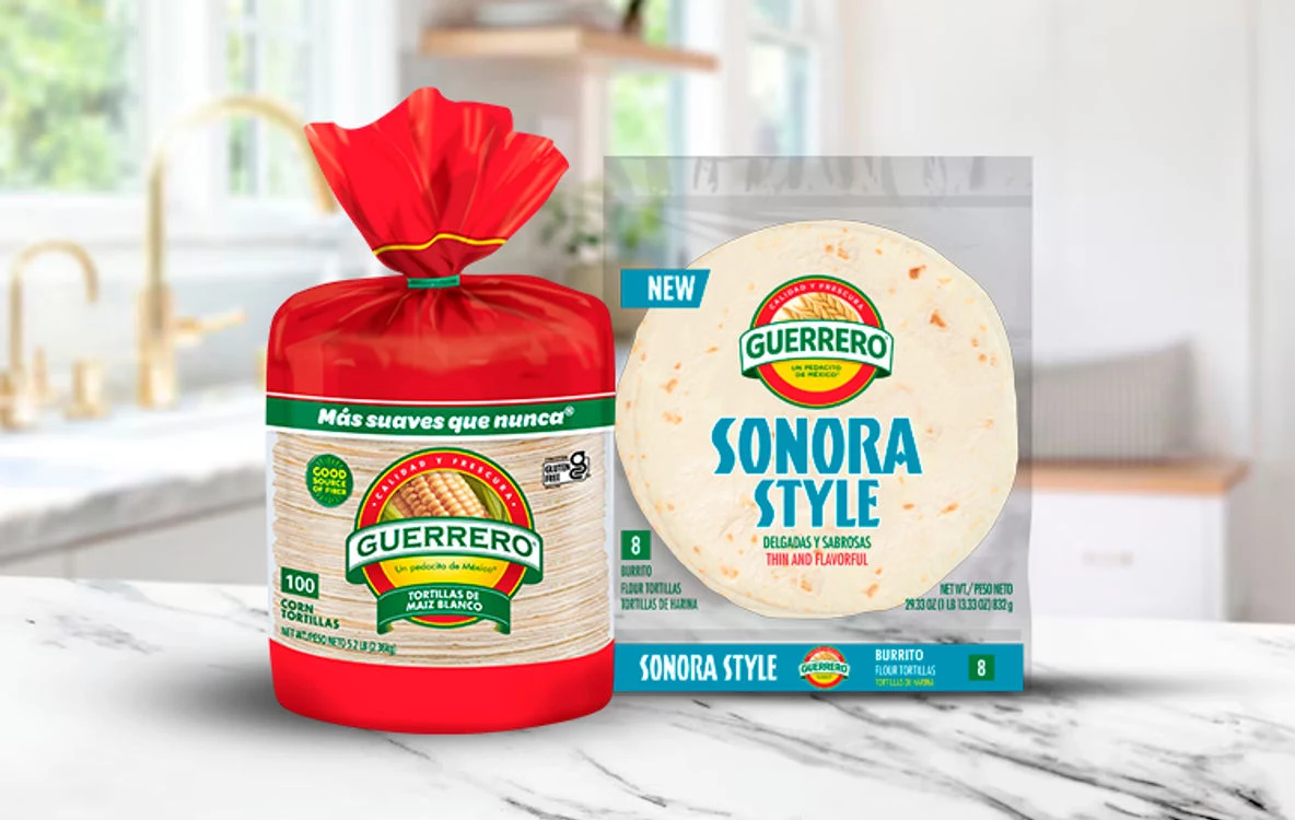 La Bonita Supermarkets Weekly Ad - Page 46