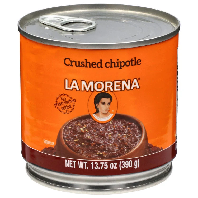 La Bonita Supermarkets Weekly Ad - Page 59