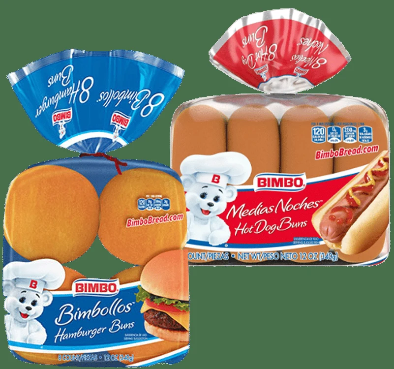 La Bonita Supermarkets Weekly Ad - Page 79