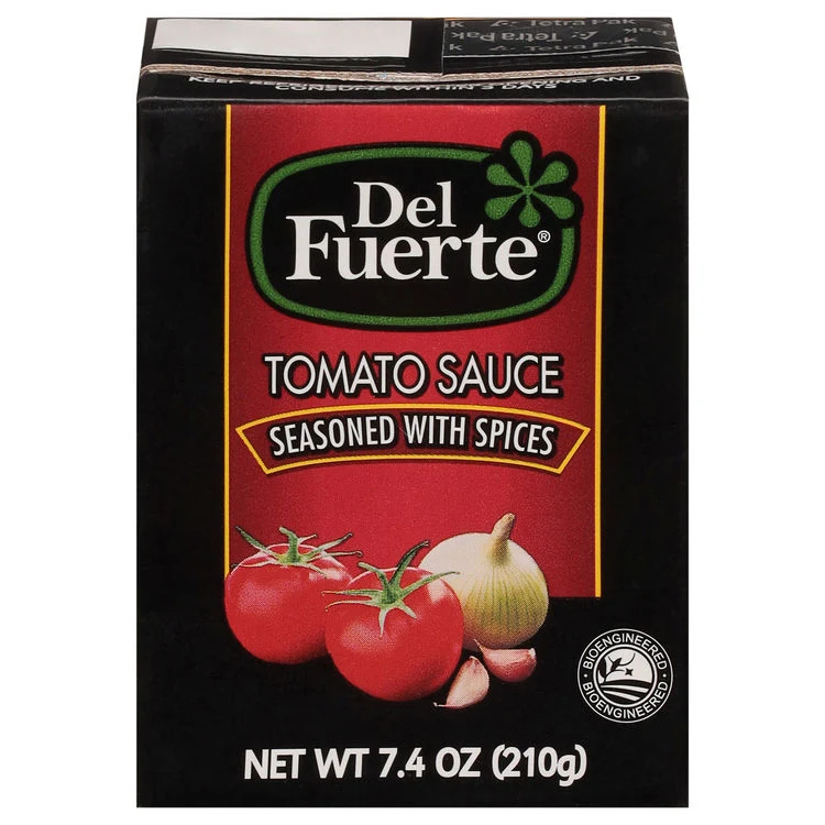 La Bonita Supermarkets Weekly Ad - Page 8