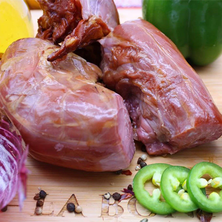 La Bonita Supermarkets Weekly Ad - Page 94