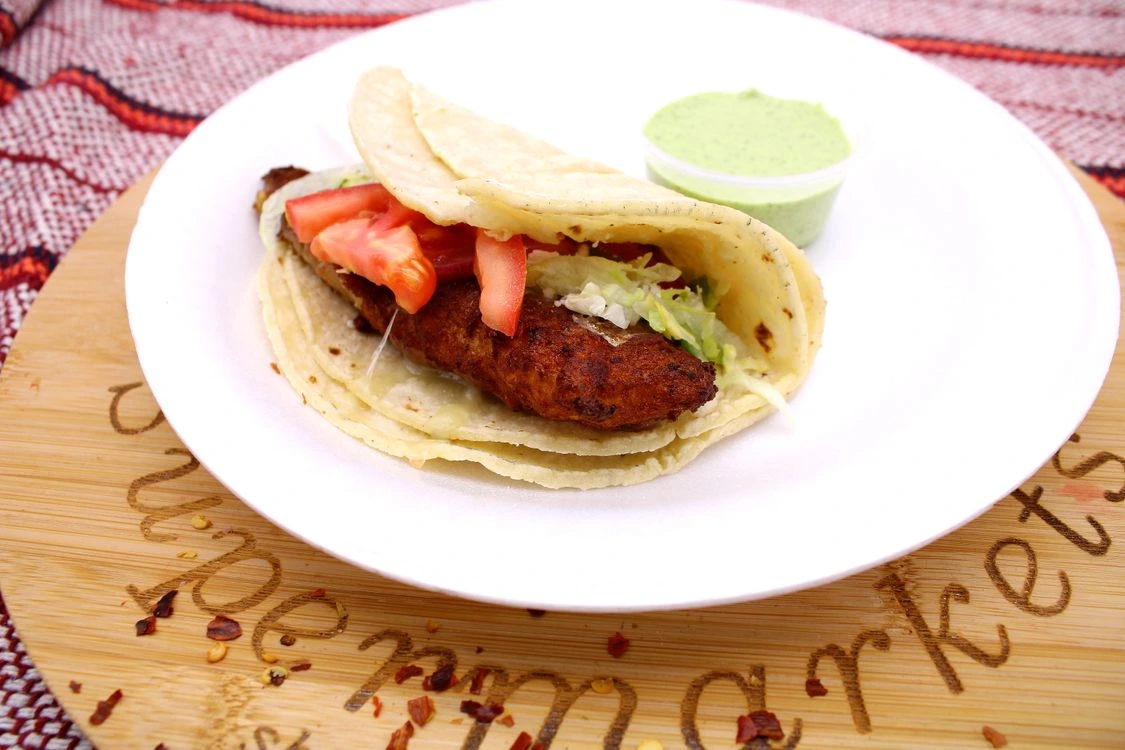 La Bonita Supermarkets Weekly Ad - Page 13