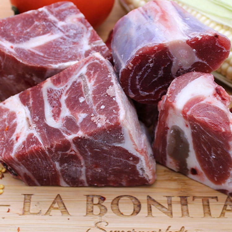 La Bonita Supermarkets Weekly Ad - Page 16