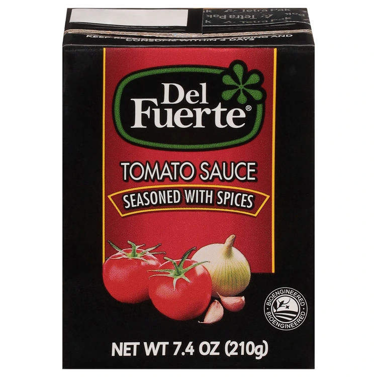 La Bonita Supermarkets Weekly Ad - Page 18