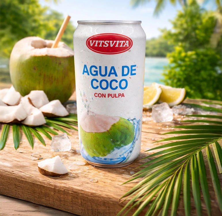 La Bonita Supermarkets Weekly Ad - Page 22