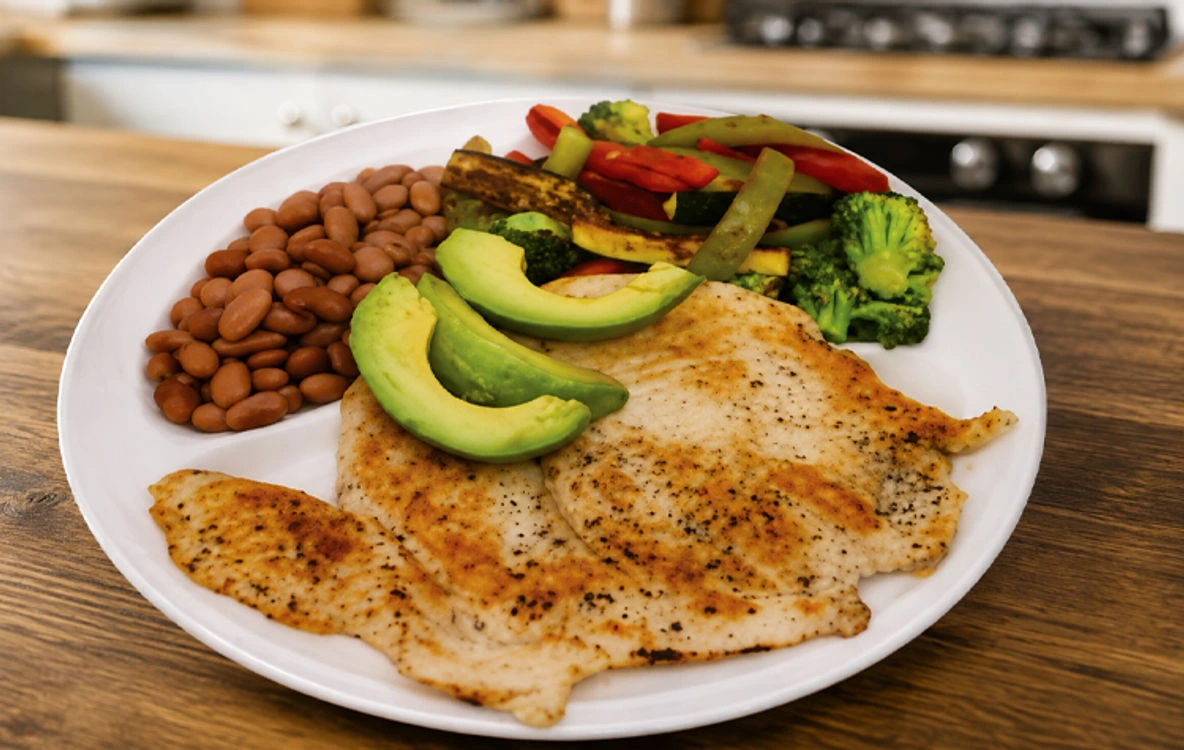La Bonita Supermarkets Weekly Ad - Page 3