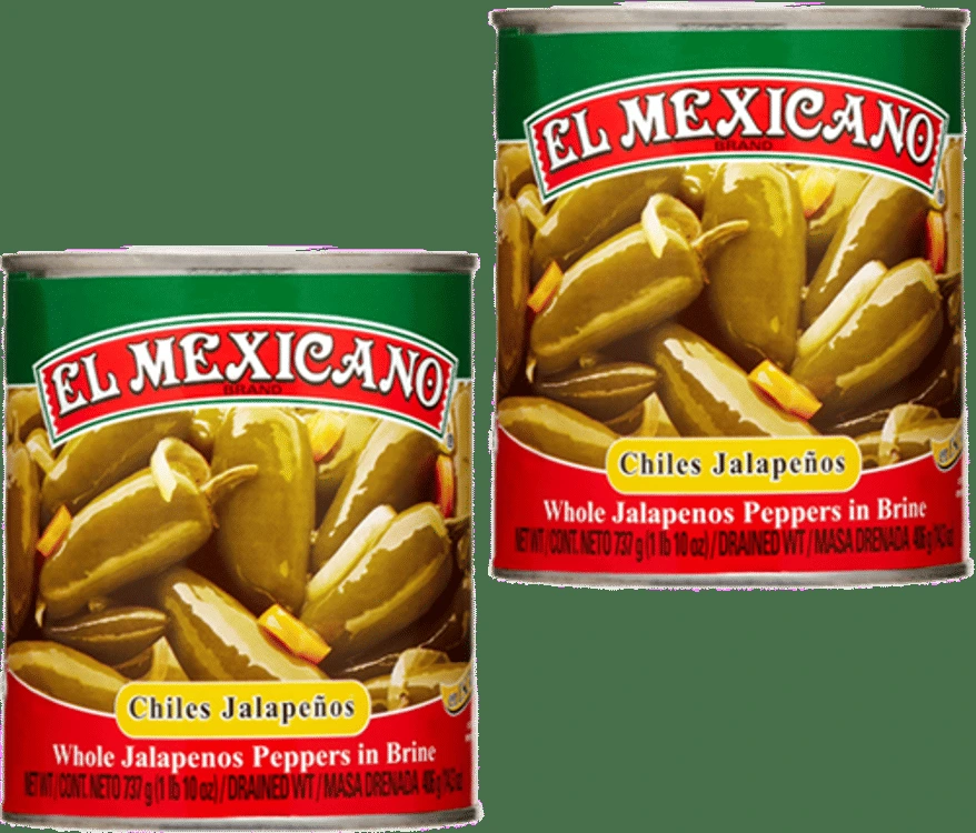 La Bonita Supermarkets Weekly Ad - Page 35