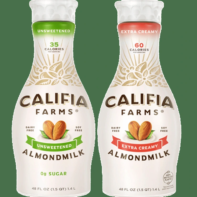 La Bonita Supermarkets Weekly Ad - Page 41