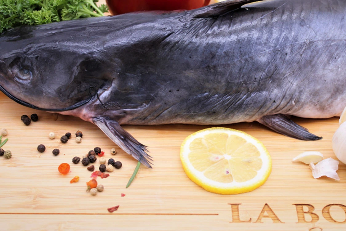 La Bonita Supermarkets Weekly Ad - Page 45