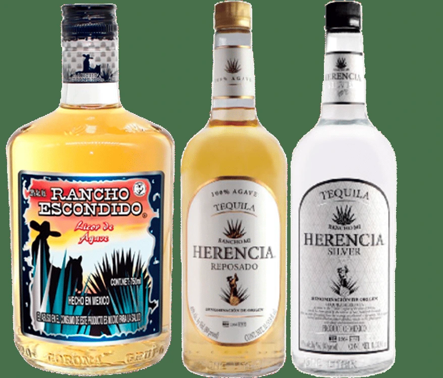 La Bonita Supermarkets Weekly Ad - Page 54