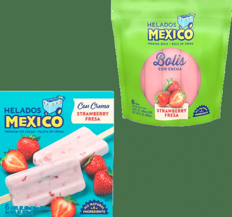 La Bonita Supermarkets Weekly Ad - Page 57